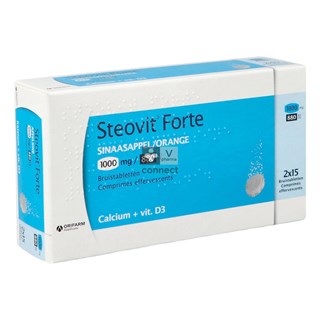 Steovit-D3-1000mg-880-Comprimes-Effervescents-30.jpg