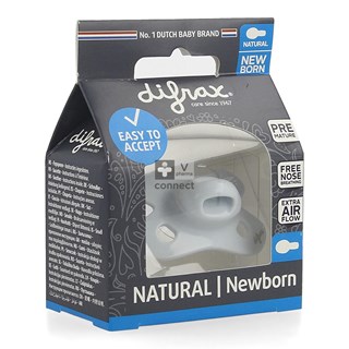 Difrax-Sucette-Natural-Newborn-Uni-Bleu.jpg
