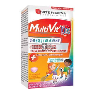 Forte-Vitalite-4G-Multivitamine-Kids-30-Comprimes.jpg
