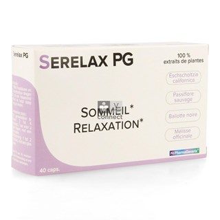 PG-Serelax-40-Capsules.jpg