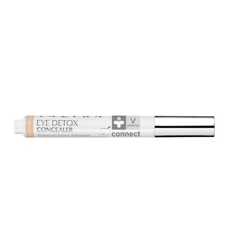 Talika Eye Detox Concealer Porcelein 1,6ml