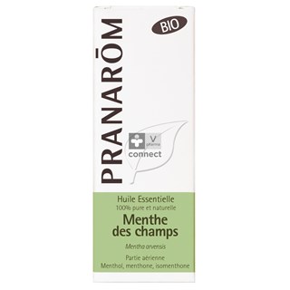 Pranarom-Bio-Menthe-des-Champs-Huile-Essentielle-10-ml.jpg