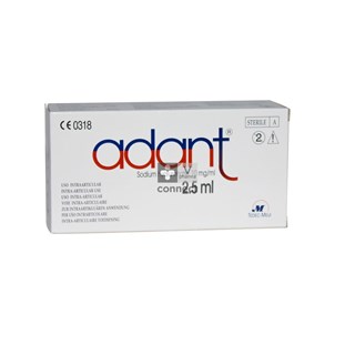 _Adant-Seringue-Intra-Articulaire-3-X-2.5-ml.jpg