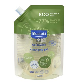Mustela-Bio-Gel-Lavant-Eco-Recharge-400-ml.jpg