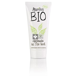 Marilou-Gel-Douche-The-Vert-150-ml.jpg