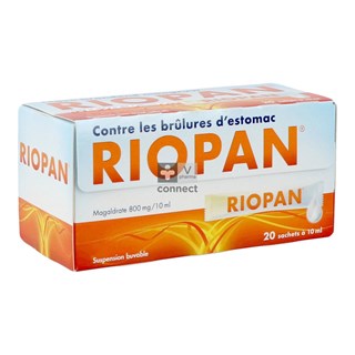 Riopan-Gel-Sachets-20x10-ml.jpg