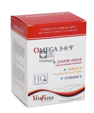 Vitafytea-Omega-369-Caps.-60-.jpg