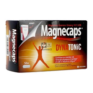 Magnecaps-Dynatonic-56-Capsules.jpg