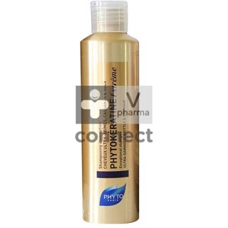 Phytokeratine-Extreme-Shampooing-200-ml.jpg