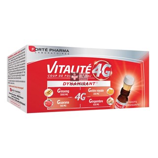 Forte-Vitalite-4G-Shots-10-x-10-ml.jpg