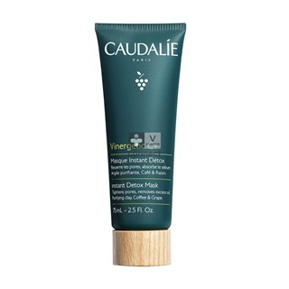 Caudalie-Masque-Instant-Detox-Vinergetic-C-75-ml.jpg