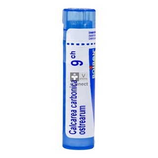 Calcium-Carbonicum-Granules-9Ch-Boiron.jpg
