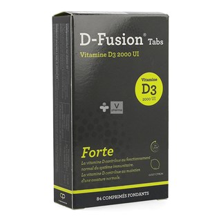 D-Fusion-Tabs-2000-84-Comprimes-Fondants.jpg