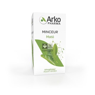 Arko-Mate-60-Gelules.jpg