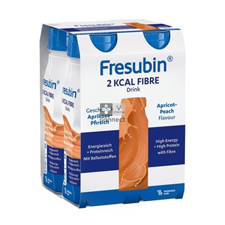 Fresubin-2kcal-Fibre-Peche-Abricot-200-ml-4-Pieces.jpg