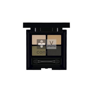 Les-Couleurs-De-Noir-Soft-Touch-E.S.04-Khaki.jpg