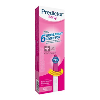 Predictor-Early-6-Jours-.jpg