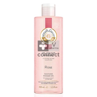 Roger-Gallet-Rose-Gel-Douche-400-ml.jpg