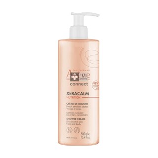 Avene-Xeracalm-Nutrition-Creme-de-Douche-500-ml.jpg
