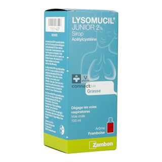 Lysomucil-Junior-2-Solution-Buvable-100-ml.jpg