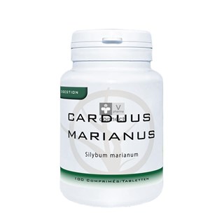 Carduus-Marianus-Comp.-90-Dynarop-.jpg