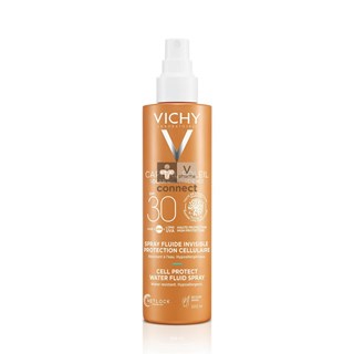 Vichy-Capital-Soleil-Protection-Spray-SP-30-200-ml.jpg