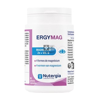 Nutergia-Ergymag-90-Capsules.jpg