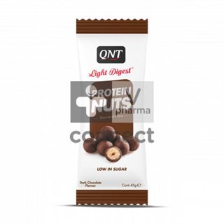 QNT-Light-Digest-Protein-Nuts-Chocolat-Noir-45-g.jpg