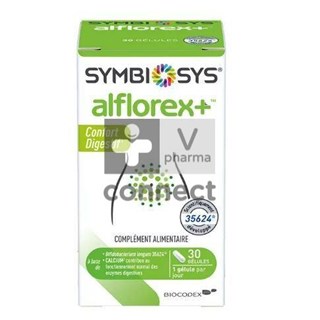 Symbiosys-Alflorex-30-Capsules-Promo-20.jpg