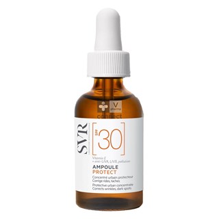 SVR-Ampoule-AA-Protect-SPF30-Anti-Pollution-30-ml.jpg
