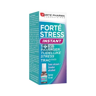 Forte-Stress-Instant-Spray-15-ml.jpg