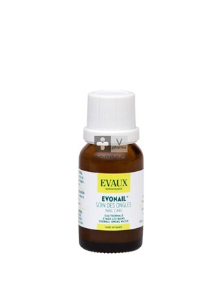 Evonail-Vernis-Hydrophile-Reparateur-15-ml.jpg