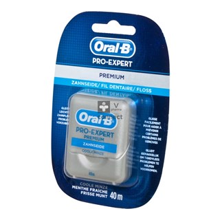 Oral-B-Proexpert-Premium-Floss.jpg
