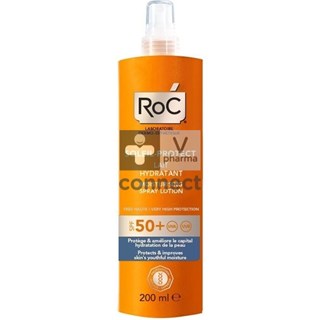 Roc-Solaire-Protect-Lait-Hydration-IP50.jpg