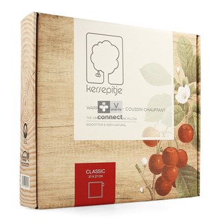 Coussin-Chauffant-Cerises-Classico-27-x-27-cm.jpg