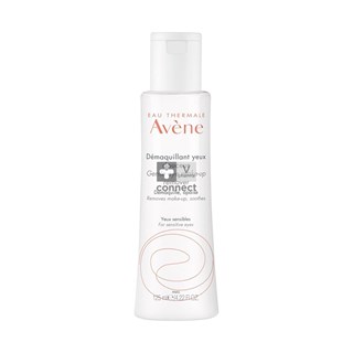 Avene-Demaquillant-Douceur-Yeux-125-ml-.jpg