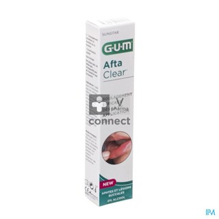 Gum-Aftaclear-Gel-Buccal-10-ml.jpg