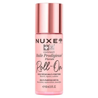 Nuxe-Huile-Prodigieuse-Florale-Roll-On-60Ml.jpg