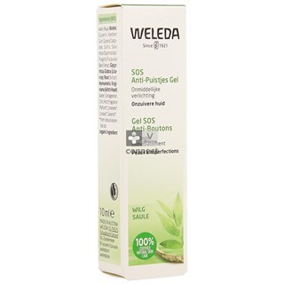 Weleda-Gel-SOS-Boutons-10-ml.jpg
