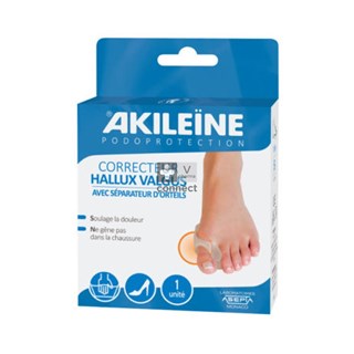 Akileine-Protecteur-Auto-Adhesif-Hallux-Valgus-2-Pieces.jpg