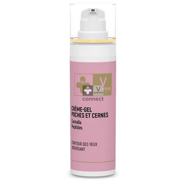 Vph-Creme-Gel-Poches-Et-Cernes-25Ml.jpg