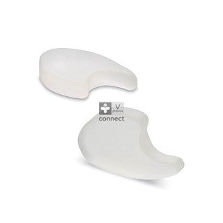 Bota-Podo-6-Separateur-Demi-Lune-Me-.jpg