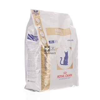 Royal-Canin-Veterinary-Diet-Feline-Fibre-Response-Chat-4-kg.jpg