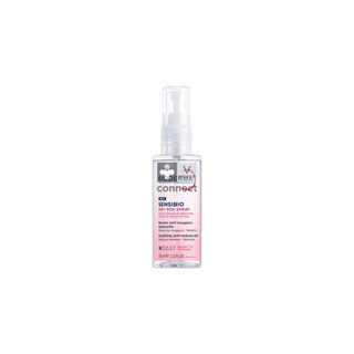 Bioderma-Sensibio-Ar-Sos-Spray-70Ml.jpg