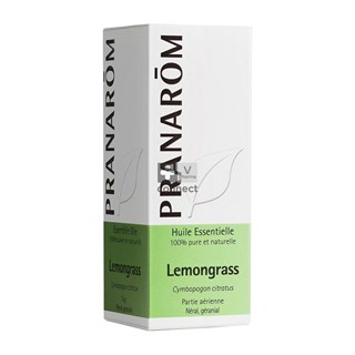 Pranarom-Lemongrass-Huile-Essentielle-10-ml.jpg