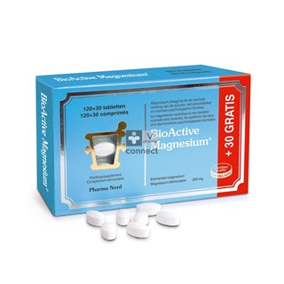 BioActive-Magnesium-120-30-Comprimes-Pharma-Nord.jpg