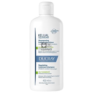 Ducray-Kelual-Squanorm-Shampoing-Peliculles-Grasses-400Ml.jpg