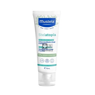 Mustela-Stelatopia-Creme-Emolliente-Visage-40-ml.jpg