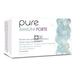 Pure-Immuni-Forte-30-Comprimes.jpg