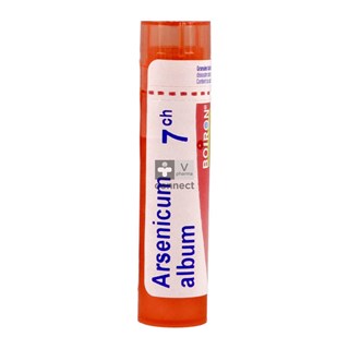 Arsenicum-Album-Granules-7ch-Boiron.jpg